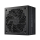 Cooler Master ELITE Gold 1200W FM 80 Plus Gold ATX 3.1